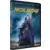 Highlander [Édition Prestige-Version Restaurée]