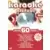 Karaoké attitude : Années 60 - Vol.1