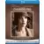 L'Échange [Blu-Ray]