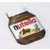 Nutella