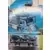Raijin Express HW Art Cars (3/10)