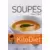 Soupes