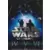 Star Wars - Star Wars - La Trilogie , Episodes 4, 5, 6 - Coffret collector 6 DVD