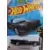 Batman Classic TV Series - 1966 TV Series Batmobile