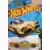 Batman Classic TV Series - Tv Series Batmobile (4/5)