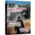 World Invasion: Battle Los Angeles + La Chute du Faucon Noir + Les Larmes du Soleil [Blu-Ray]
