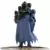 Figurines Q-Fig - DC - Batman: Family Classic Q-Master Statue