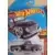'49 Ford F1 Hot Wheels Hot Trucks (6/10)