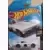 '64 Corvette Stingray Hot Wheels Race Day