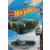 Triumph Tr6 Hot Wheels Race Day