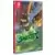 Jeux Nintendo Switch - Smelter