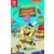 Spongebob Squarepants - Krusty Cook-Off - Extra Krusty Edition