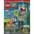 Lego Jurassic World  N°5