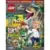 Lego Jurassic World - Lego Jurassic World  N°7 Plus