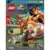 Lego Jurassic World - Lego Jurassic World  N°1