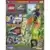 Lego Jurassic World  N°2