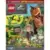 Lego Jurassic World - Lego Jurassic World  N°5 Plus
