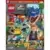Lego Jurassic World  N°3
