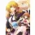 Tome 7