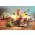 Playmobil Novelmore - Sal\'ahari Sands - Bolide des dunes