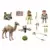 Playmobil Novelmore - Sal\'ahari Sands - La quête d\'Arwynn