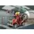 Playmobil Film Dragons - Dragons: Les Neuf Royaumes - Quad & Phil