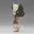 Q Posket Demon Slayer - Makomo (Ver. B)