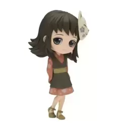 Makomo (Ver. B)