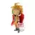 Q Posket My Hero Academia - Hawks (Ver. B)