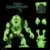 Super7 - ULTIMATES! - TMNT - Muckman & Joe Eyeball (Glow)
