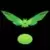 ReAction Figures - Toho - Shogun Mothra (Glow)