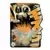 Toho - Shogun Mothra (Glow)