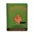ReAction Figures - Wimbledon Green (with Hardcover Book)