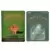 Wimbledon Green (with Hardcover Book)