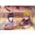 Série HR - Minato & Kushina