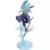 Banpresto Statues - That time ... Slime - Rimuru Tempest Otherworlder Plus