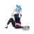 Banpresto Statues - Re:zero - Rem Relax Time