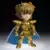 Tamashii Nation Box \