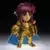 Tamashii Nation Box \