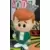 Vinyl Soda! - Freddy Funko as Player 111