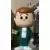 Vinyl Soda! - Freddy Funko as Player 456
