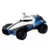 Character Cars Star Wars - Bo Katan
