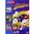 DuckTales - First Collection