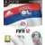 Fifa 12 : Olympique Lyonnais - édition spéciale