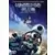 Macross Plus épisodes 3 et 4
