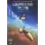 Macross - Macross Plus-Vol. 1