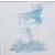 Nolwenn Leroy - Ô Tour de l'eau (Livre Disque 2CD+DVD-Tirage Limité)