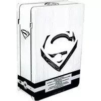 Superman Collection [Ultimate Edition]