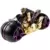 Hot Wheels -  Marvel - Avengers Age of Ultron - Hawkeye