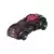 Hot Wheels -  Marvel - Avengers Age of Ultron - Hawkeye Growler